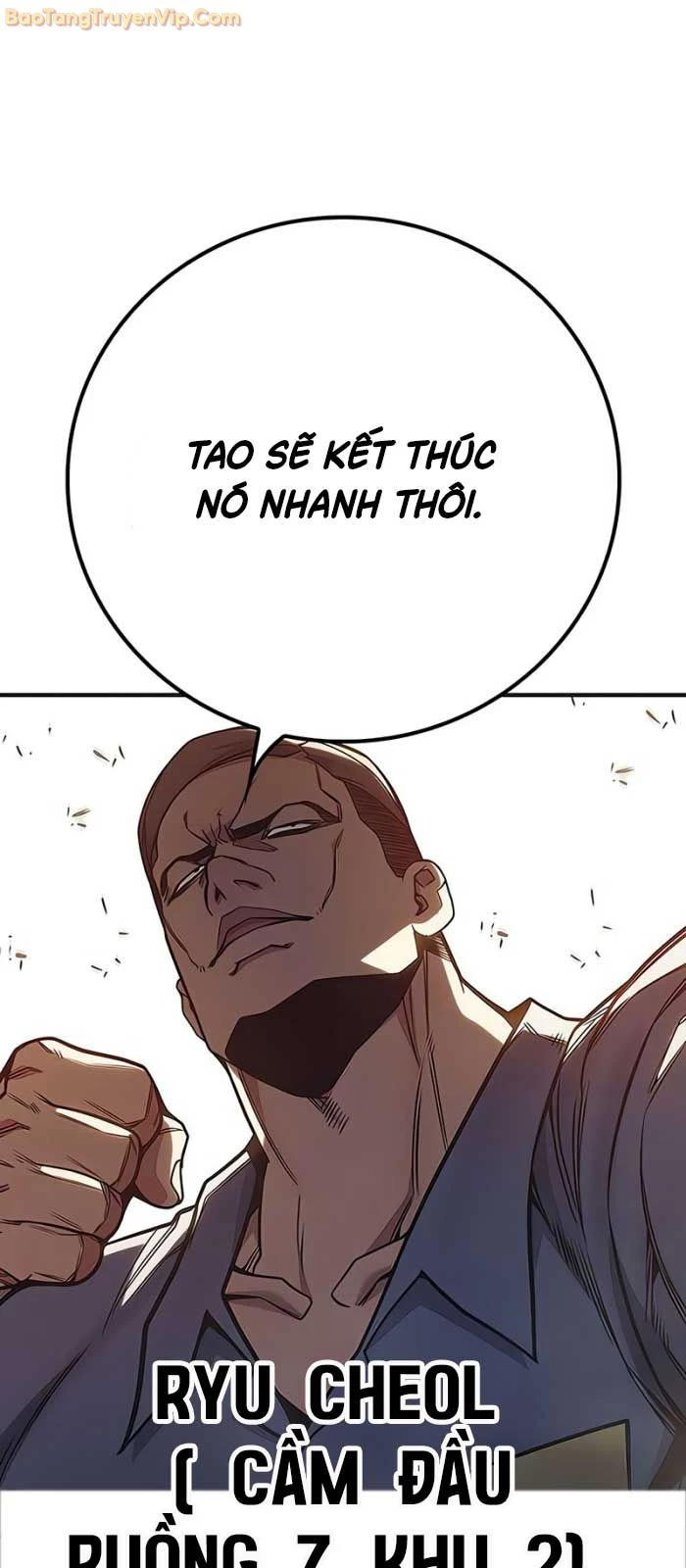 Nhà Tù Vị Thành Niên Chapter 30 - 70