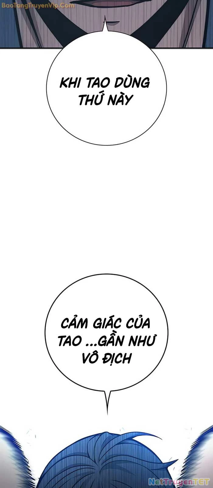 Nhà Tù Vị Thành Niên Chapter 30 - 84