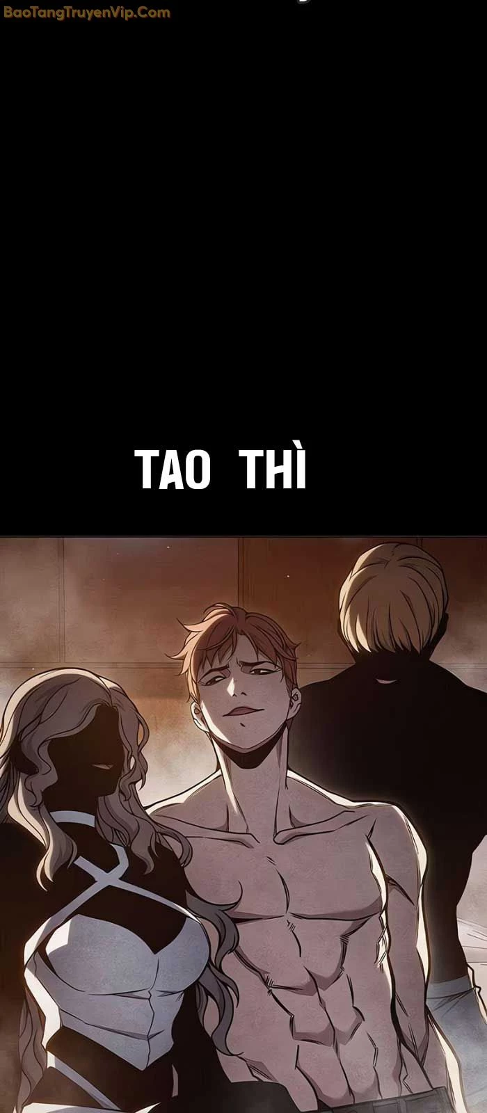 Nhà Tù Vị Thành Niên Chapter 30 - 102