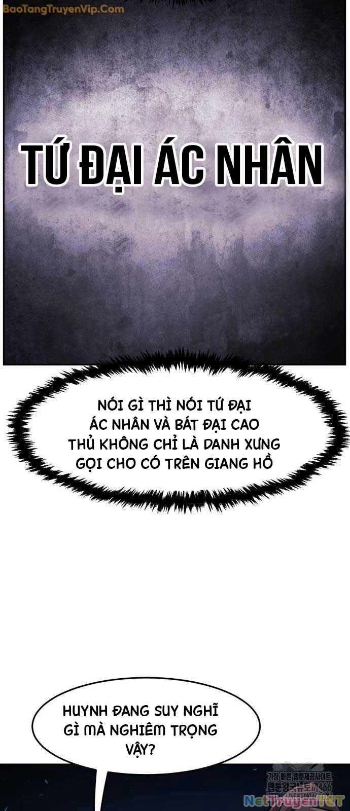 Cảm Kiếm Tuyệt Đối Chapter 113 - 34