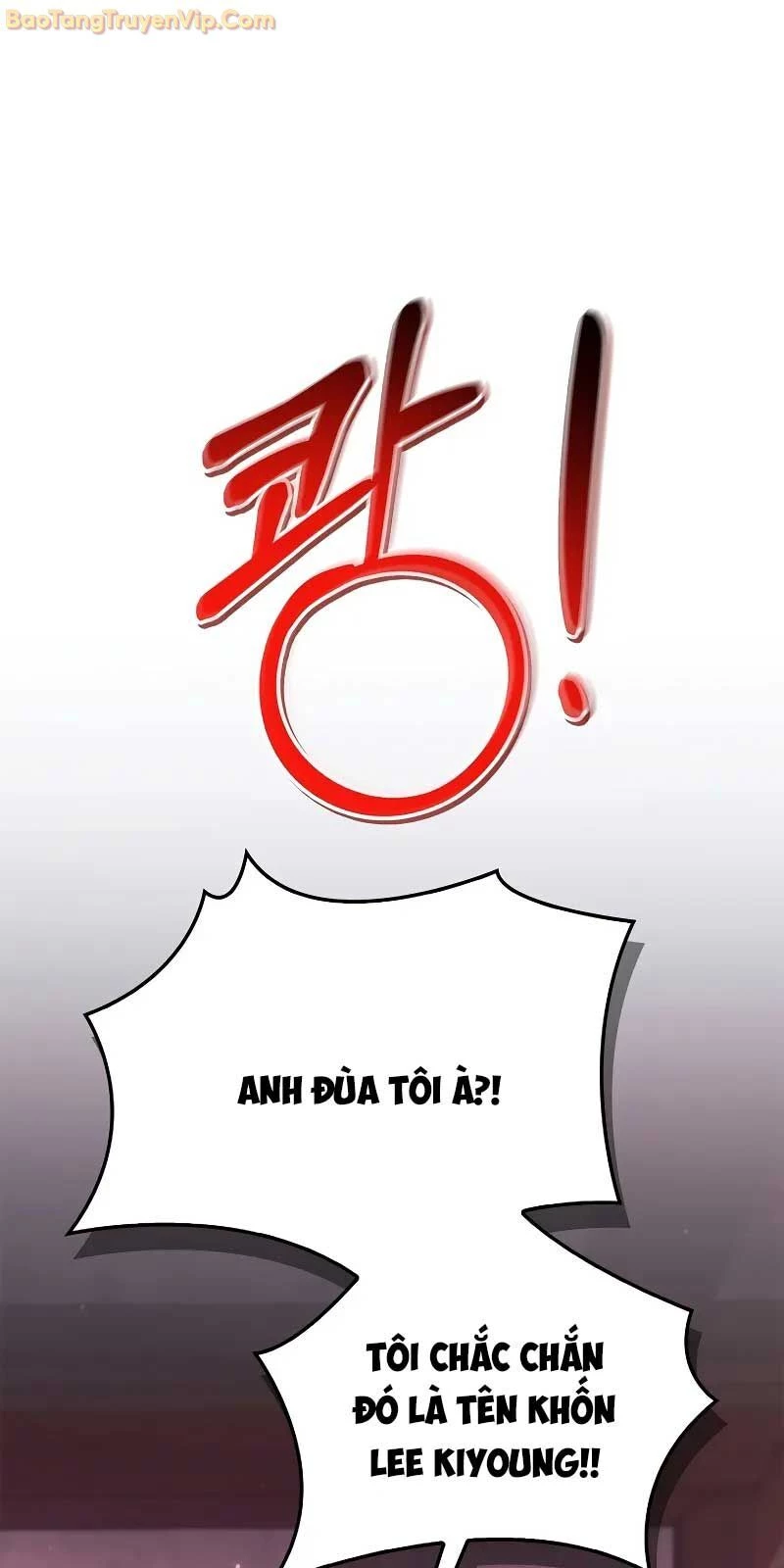 Kí Sự Hồi Quy Chapter 121 - 2