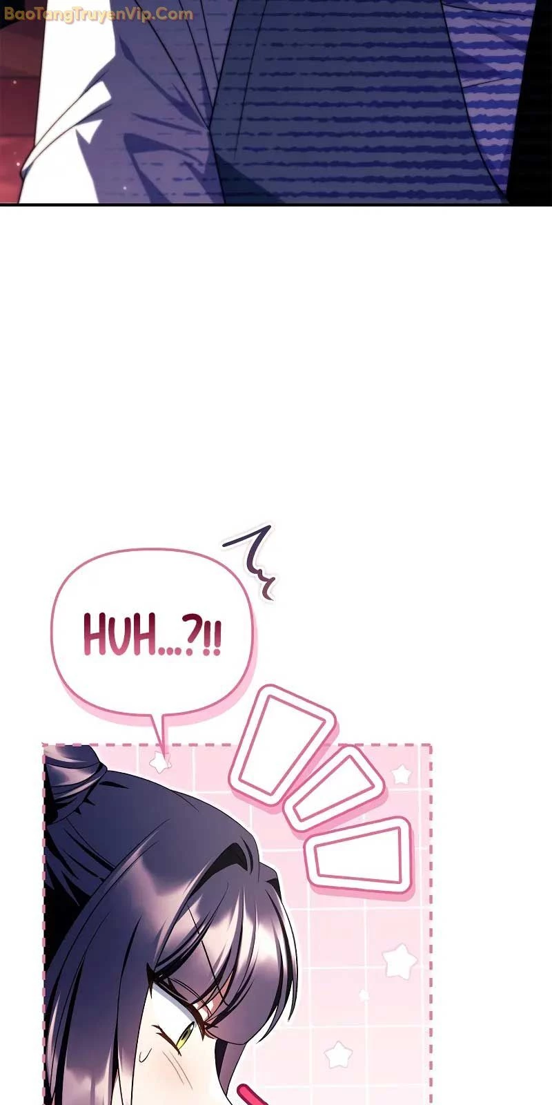 Kí Sự Hồi Quy Chapter 121 - 4
