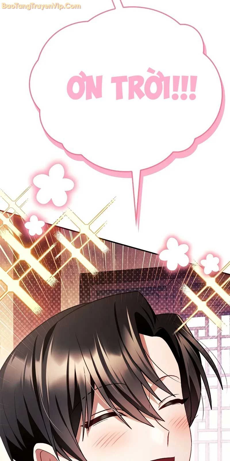 Kí Sự Hồi Quy Chapter 121 - 6