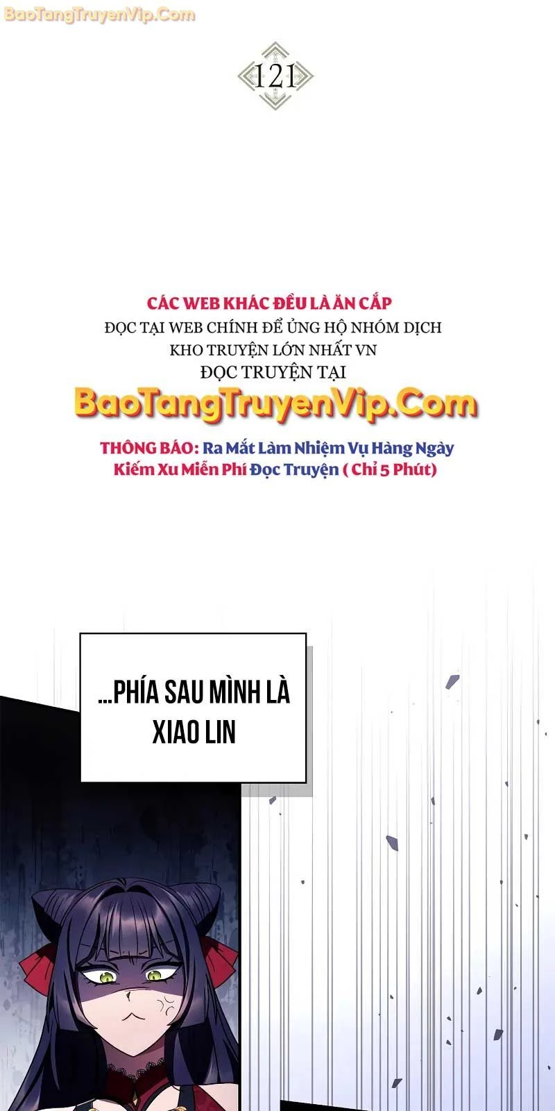 Kí Sự Hồi Quy Chapter 121 - 9