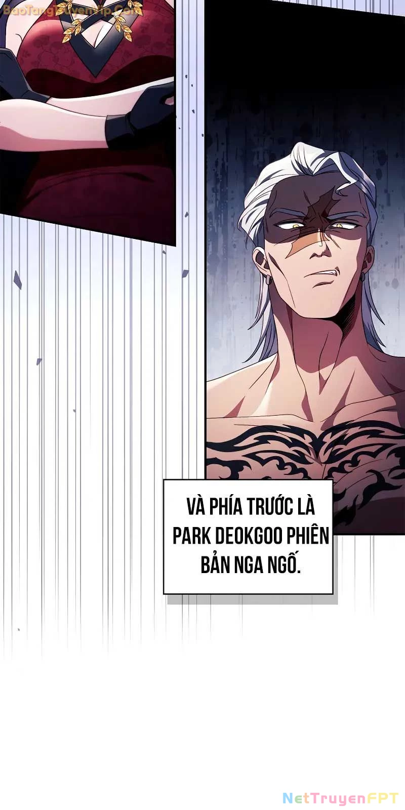 Kí Sự Hồi Quy Chapter 121 - 10