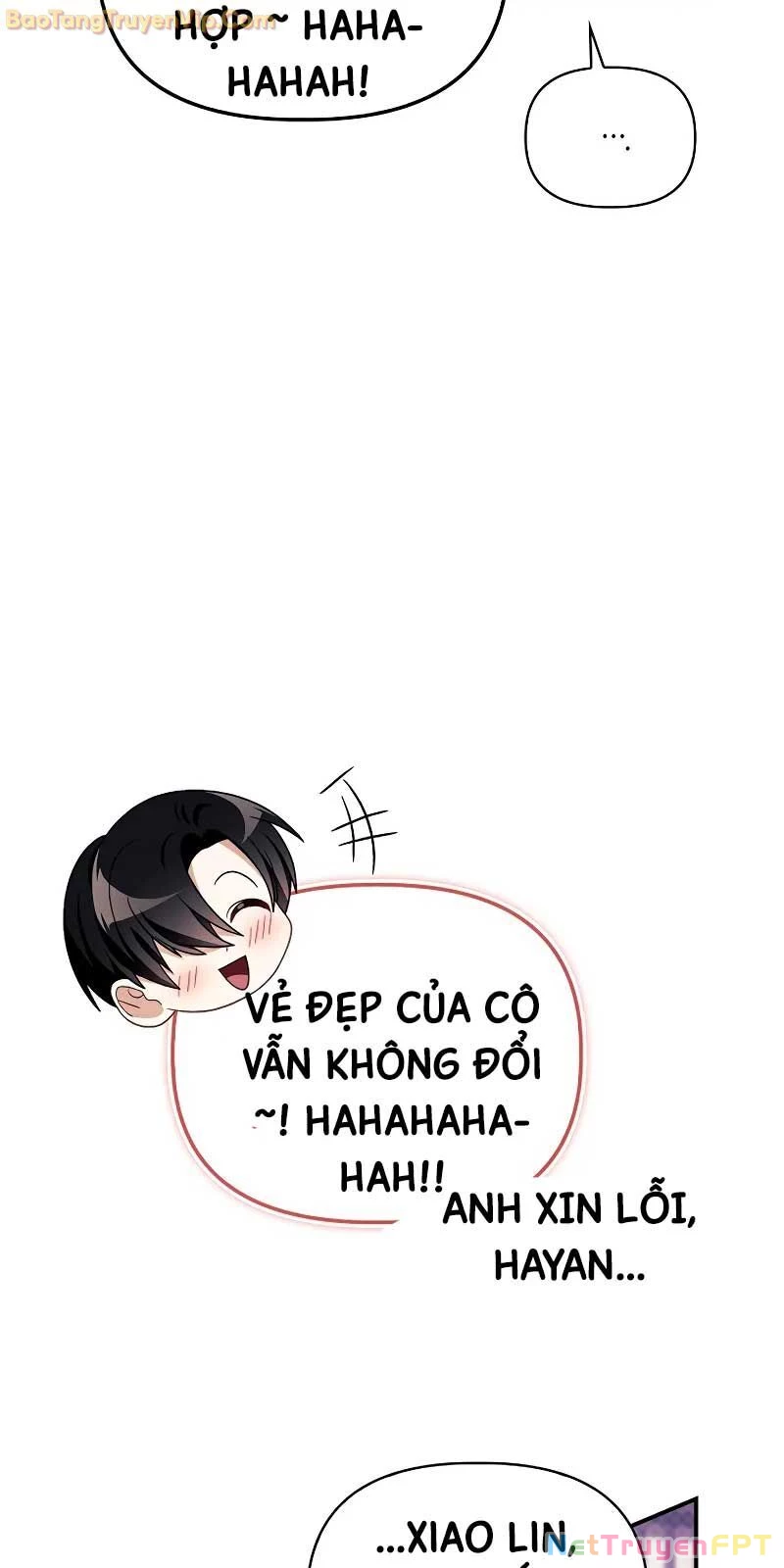 Kí Sự Hồi Quy Chapter 121 - 14