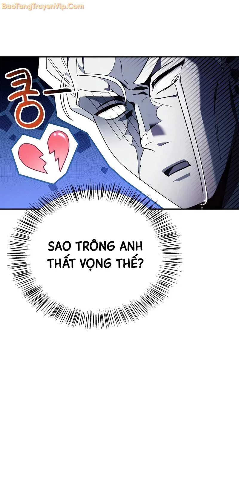 Kí Sự Hồi Quy Chapter 121 - 16