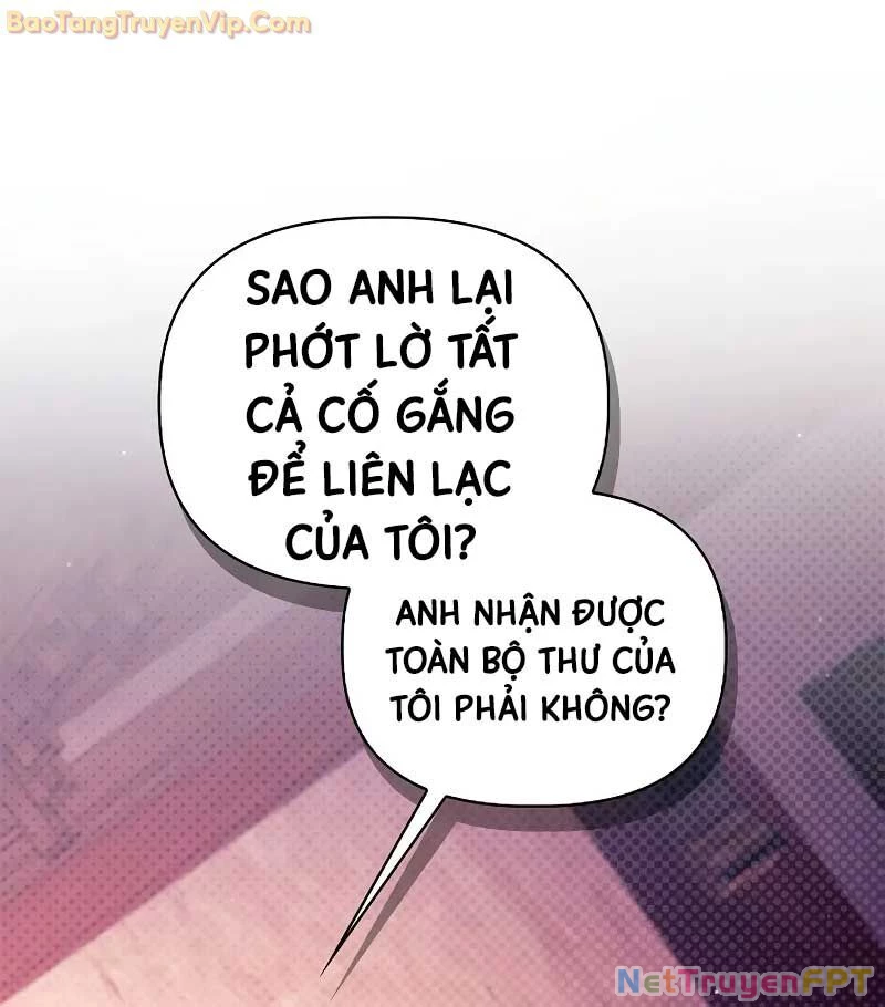 Kí Sự Hồi Quy Chapter 121 - 18