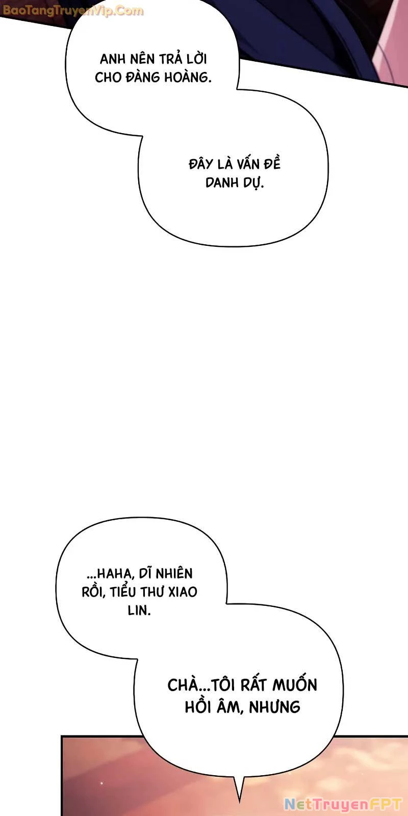 Kí Sự Hồi Quy Chapter 121 - 20