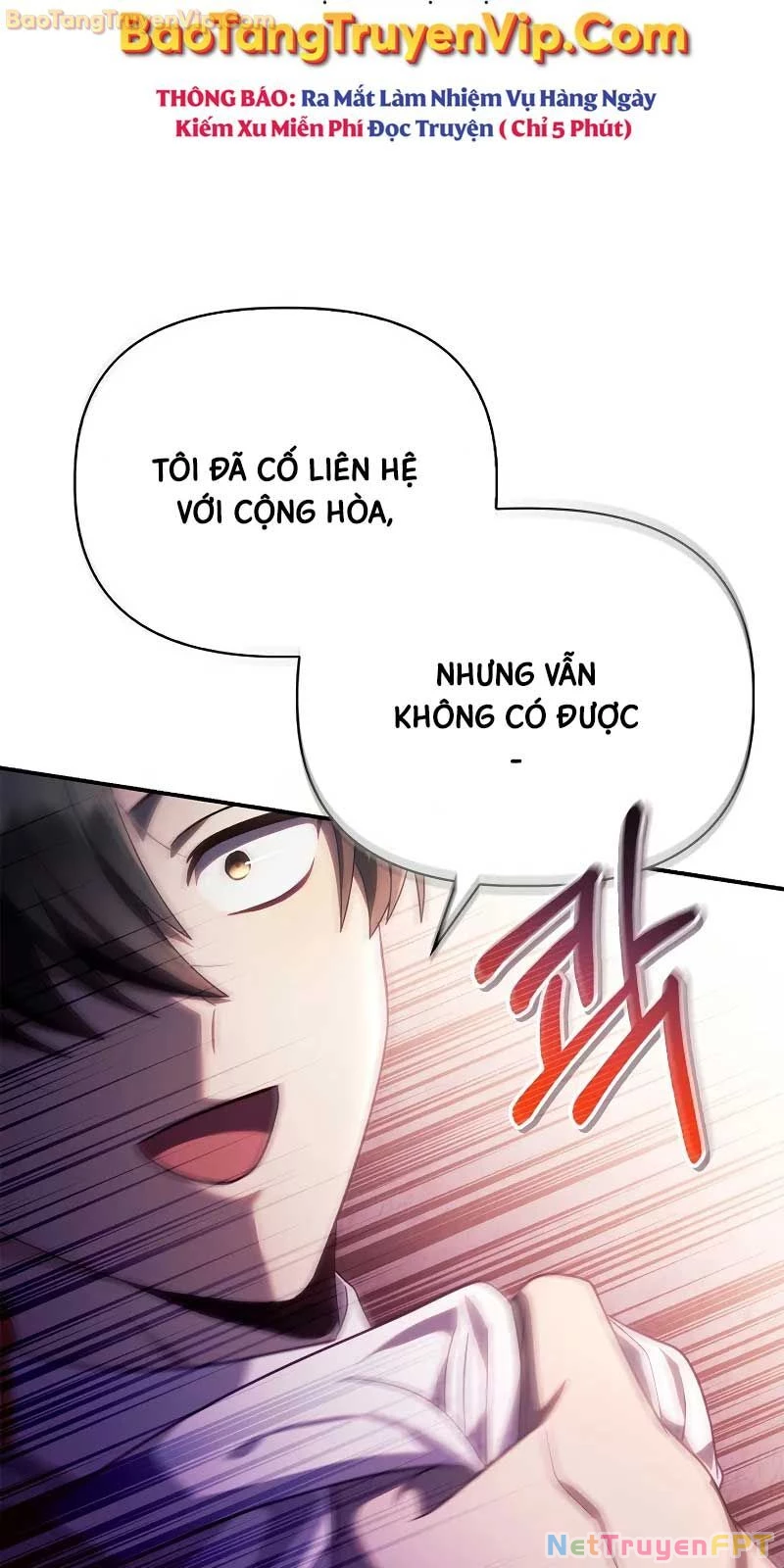 Kí Sự Hồi Quy Chapter 121 - 22