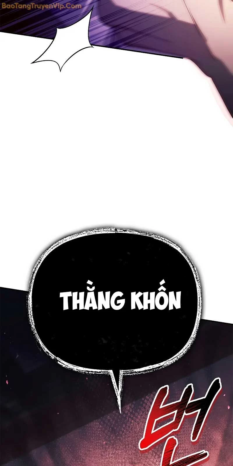 Kí Sự Hồi Quy Chapter 121 - 23