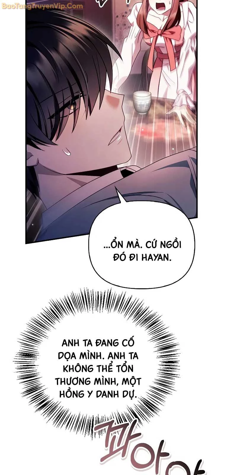 Kí Sự Hồi Quy Chapter 121 - 26