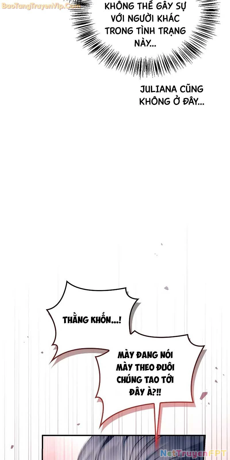 Kí Sự Hồi Quy Chapter 121 - 28
