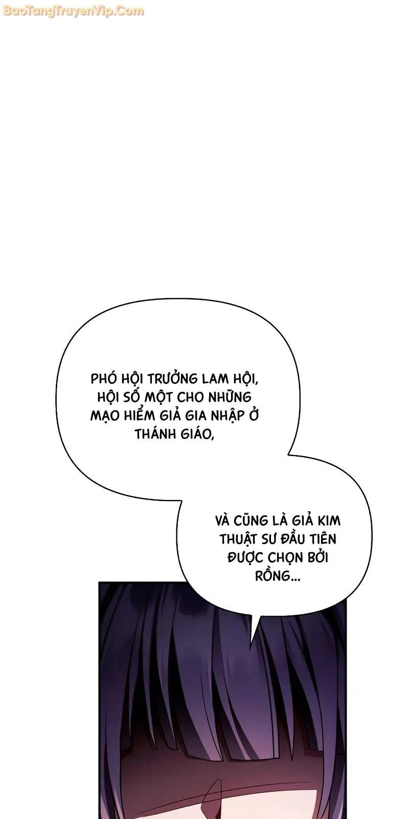 Kí Sự Hồi Quy Chapter 121 - 32