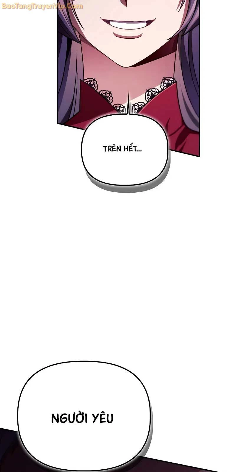 Kí Sự Hồi Quy Chapter 121 - 33