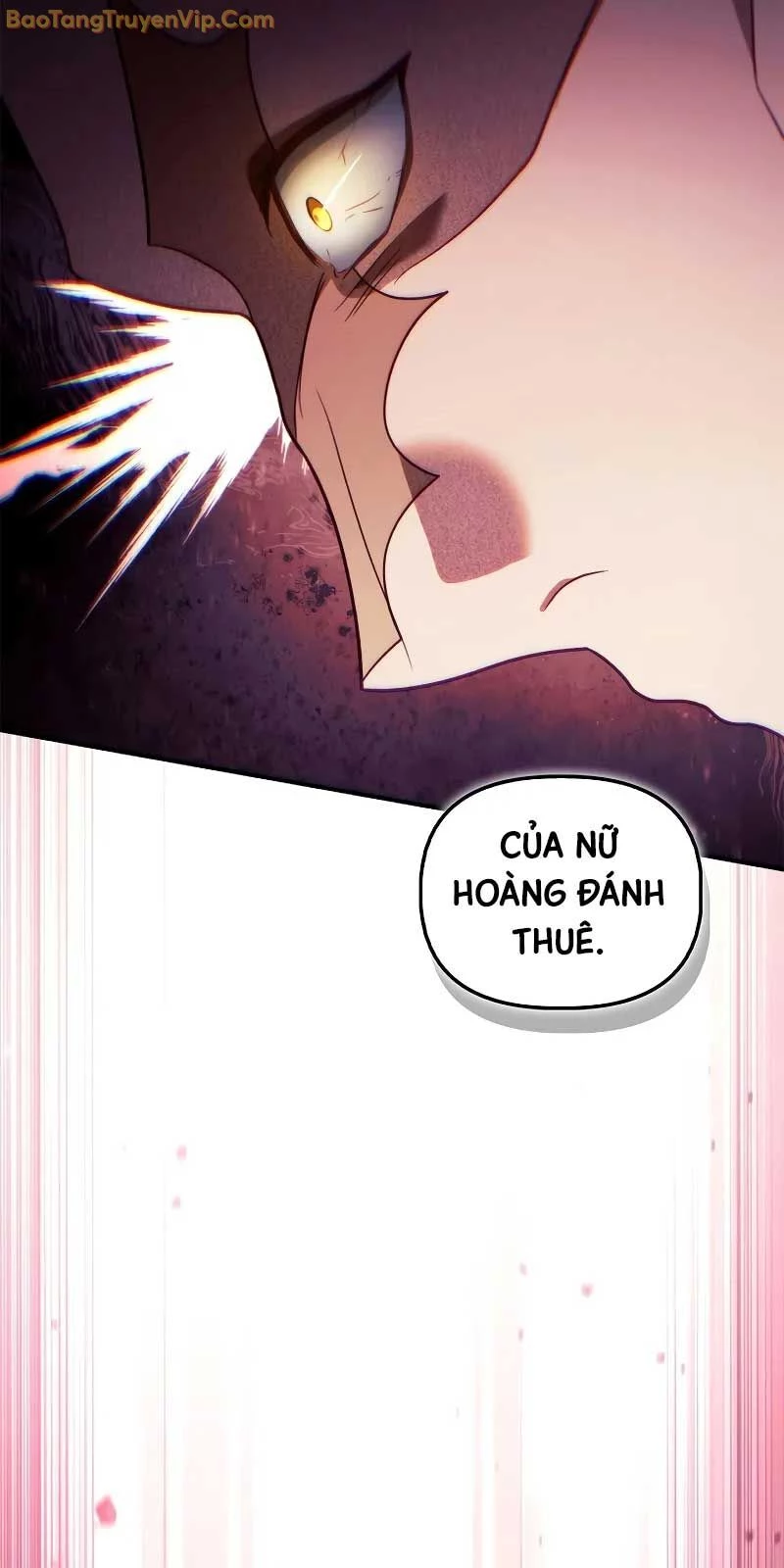 Kí Sự Hồi Quy Chapter 121 - 35