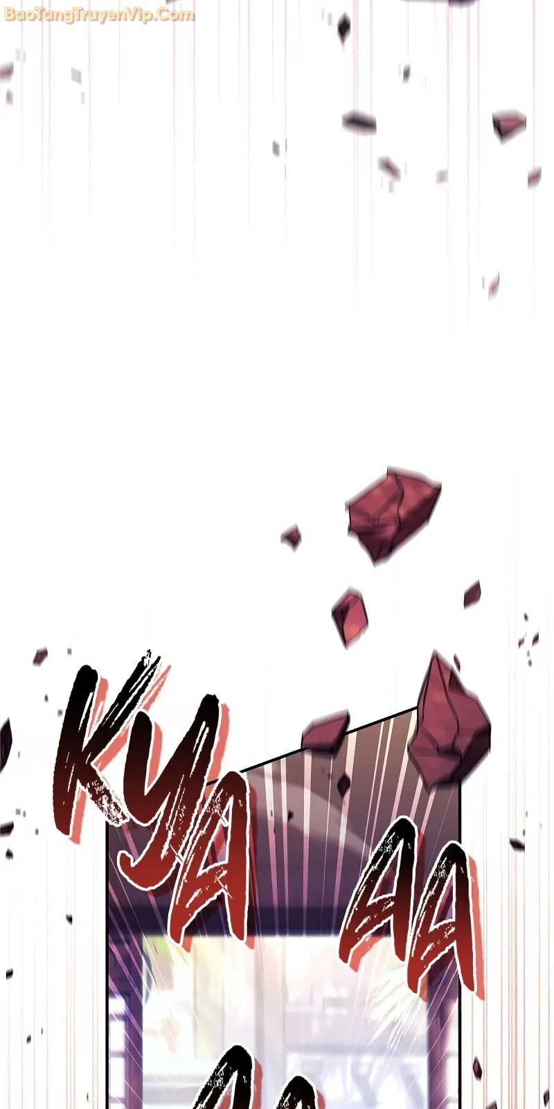 Kí Sự Hồi Quy Chapter 121 - 40