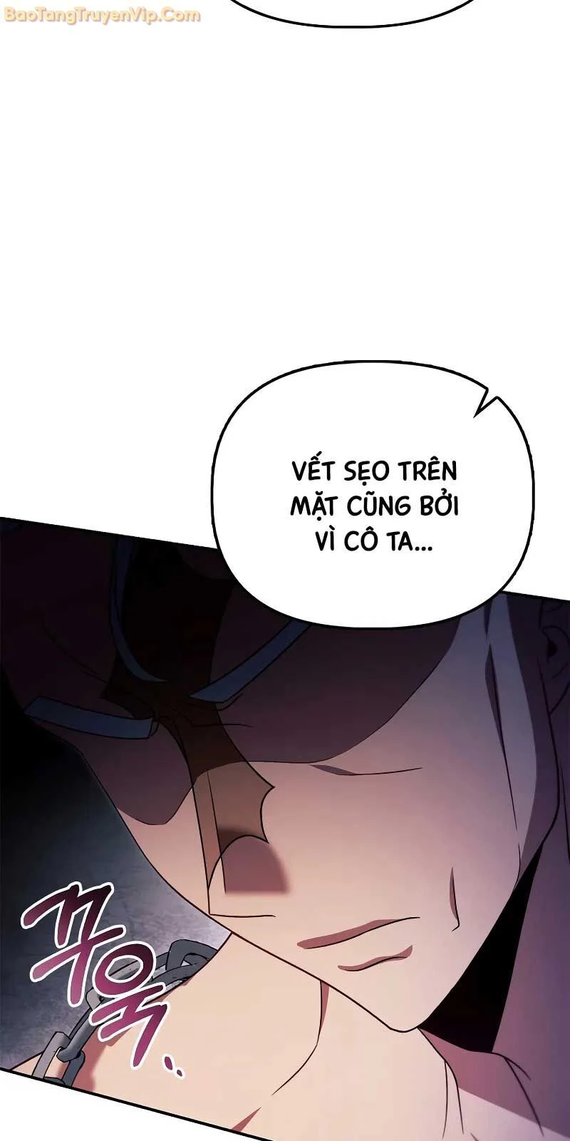 Kí Sự Hồi Quy Chapter 121 - 45