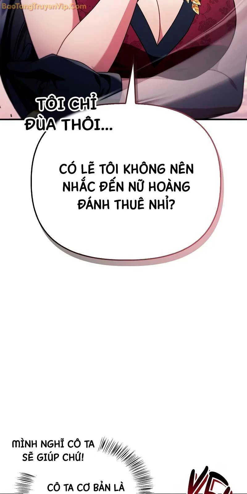 Kí Sự Hồi Quy Chapter 121 - 47