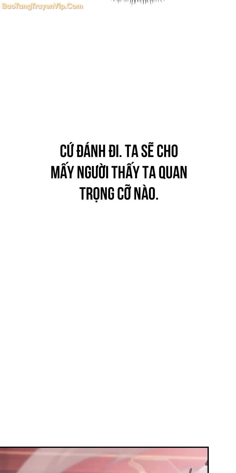 Kí Sự Hồi Quy Chapter 121 - 49