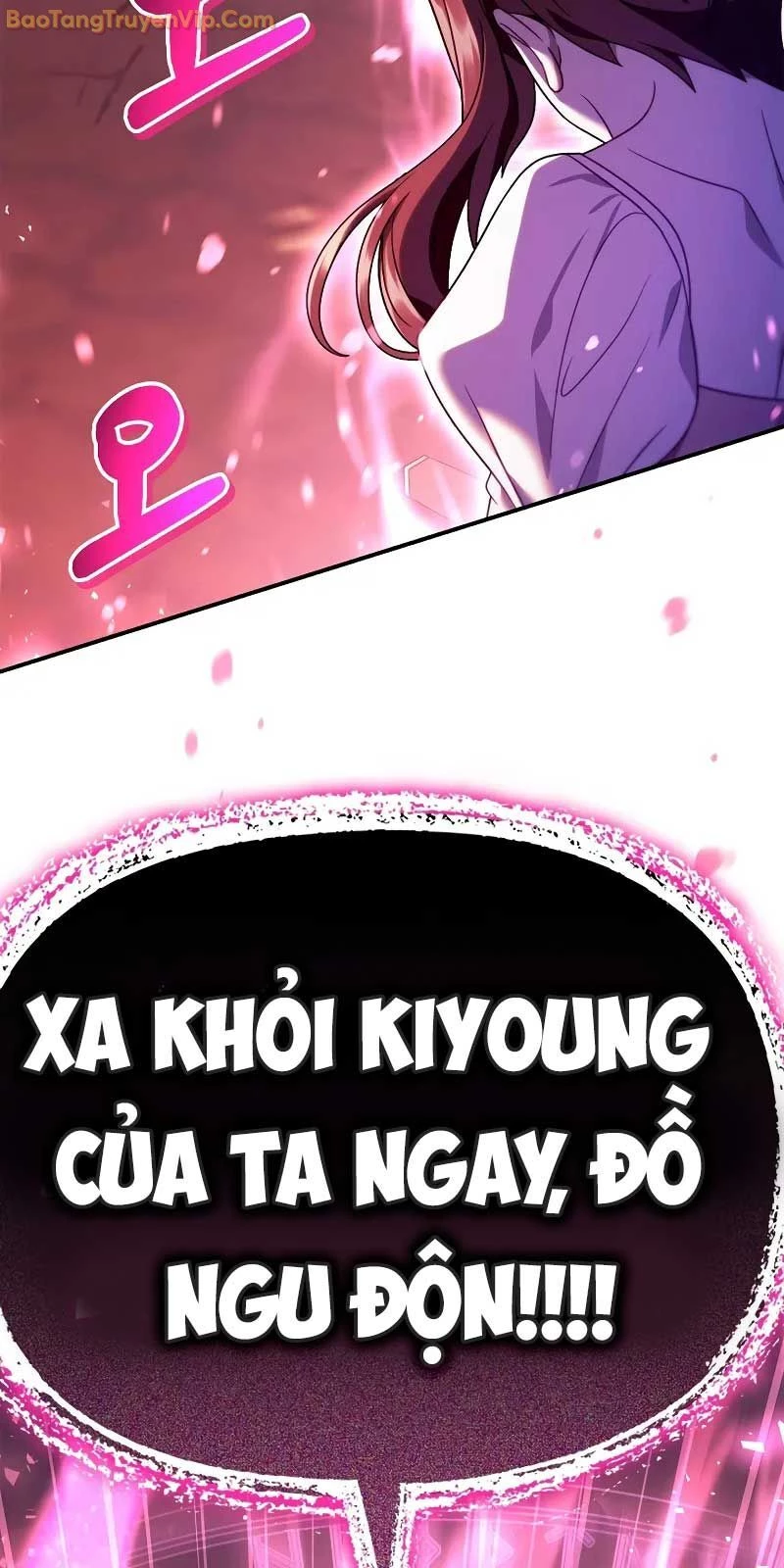 Kí Sự Hồi Quy Chapter 121 - 54