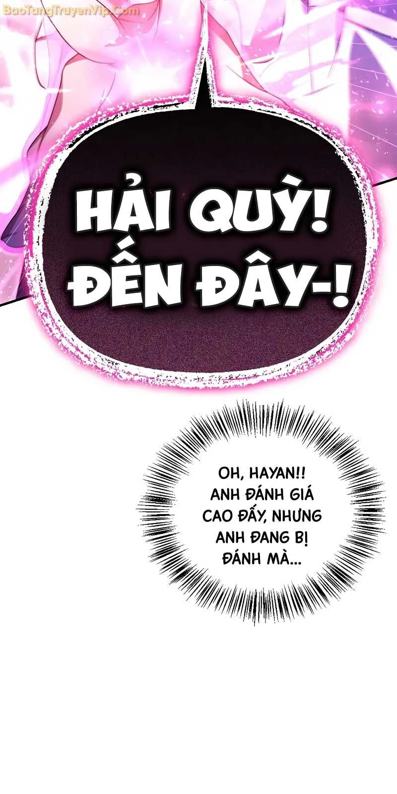Kí Sự Hồi Quy Chapter 121 - 56