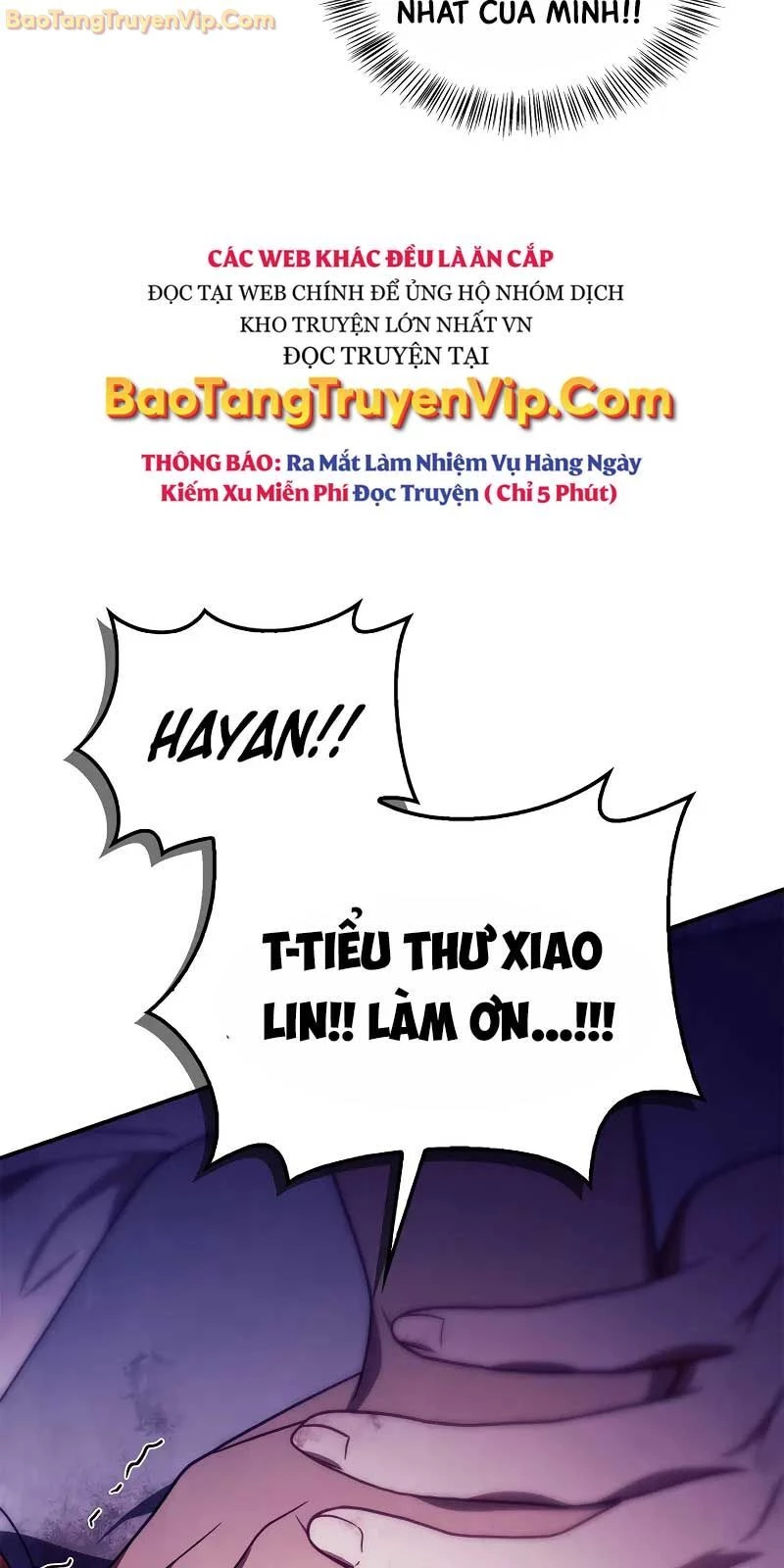 Kí Sự Hồi Quy Chapter 121 - 62