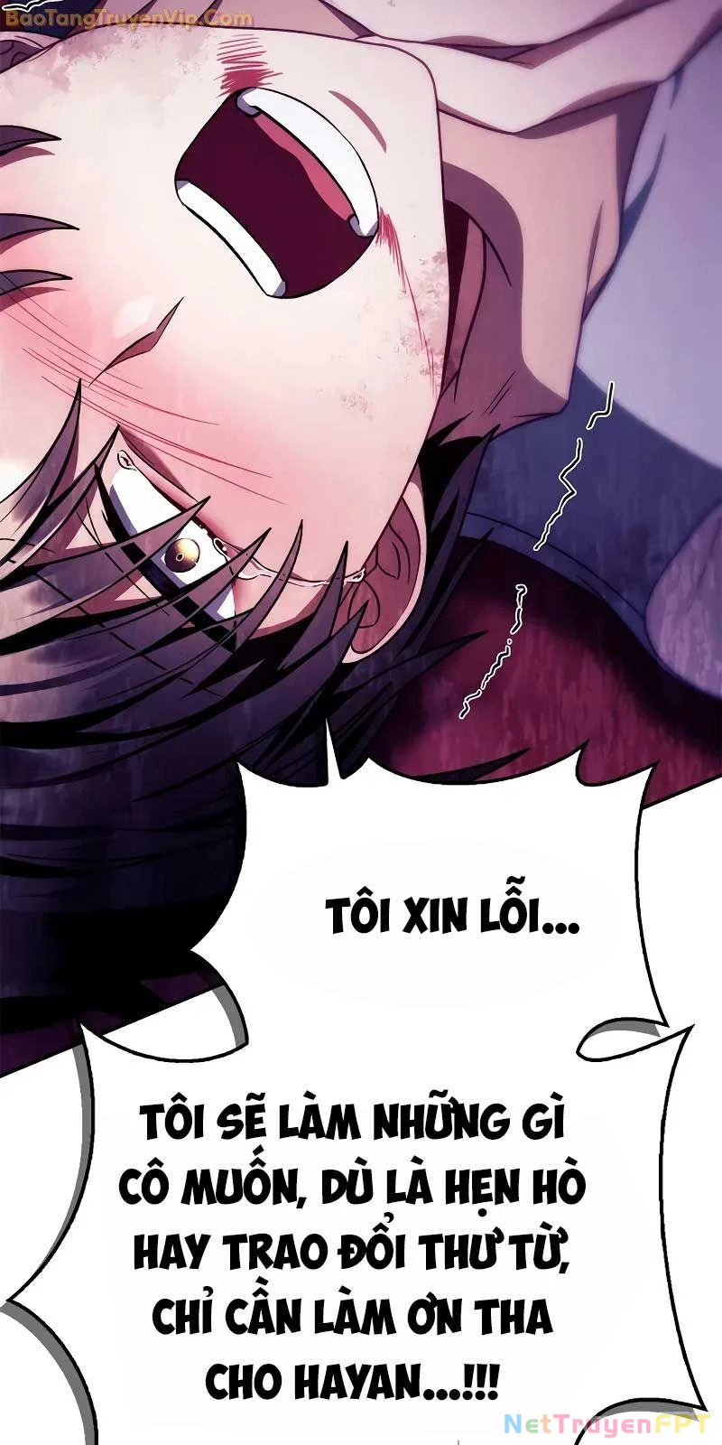 Kí Sự Hồi Quy Chapter 121 - 63