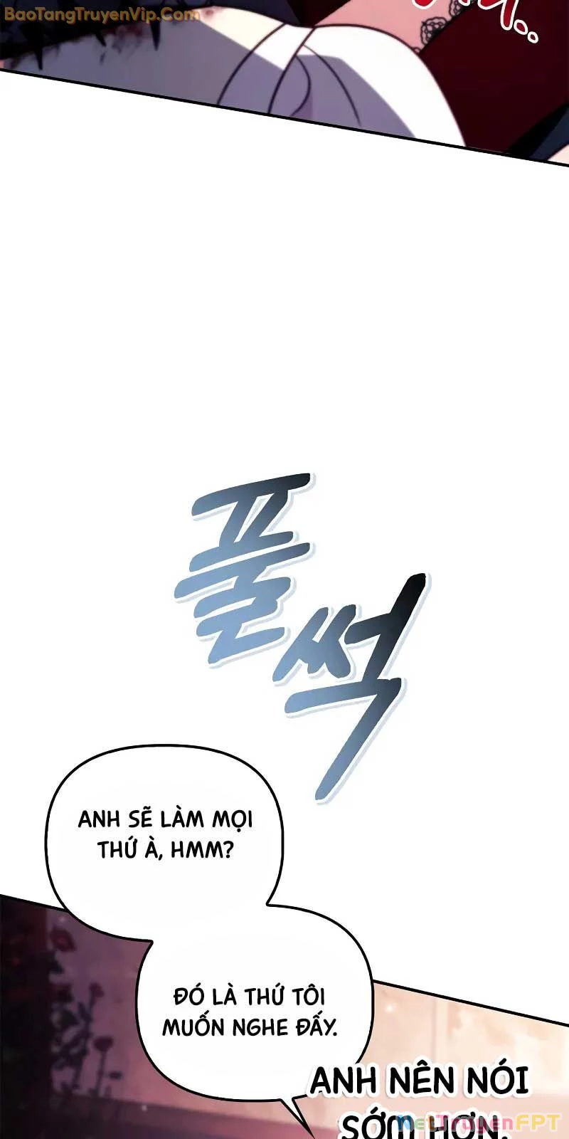 Kí Sự Hồi Quy Chapter 121 - 65