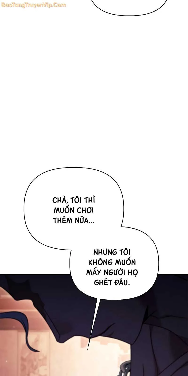 Kí Sự Hồi Quy Chapter 121 - 67