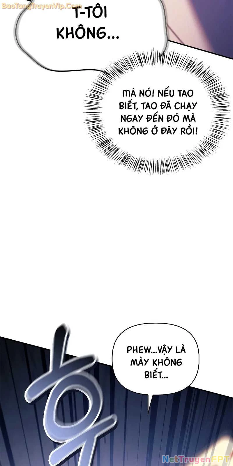 Kí Sự Hồi Quy Chapter 121 - 72