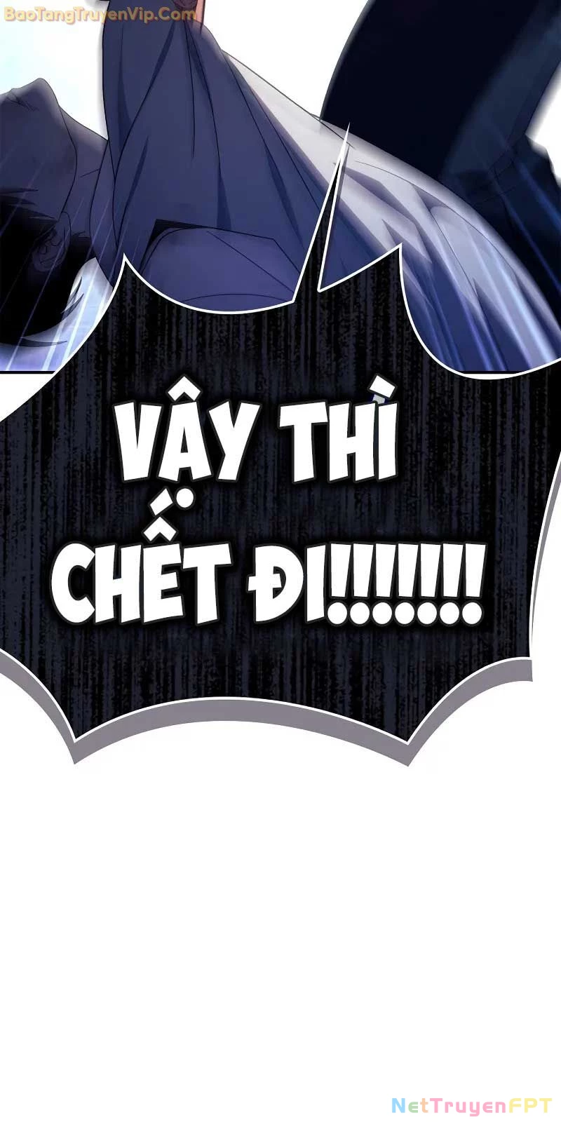 Kí Sự Hồi Quy Chapter 121 - 74