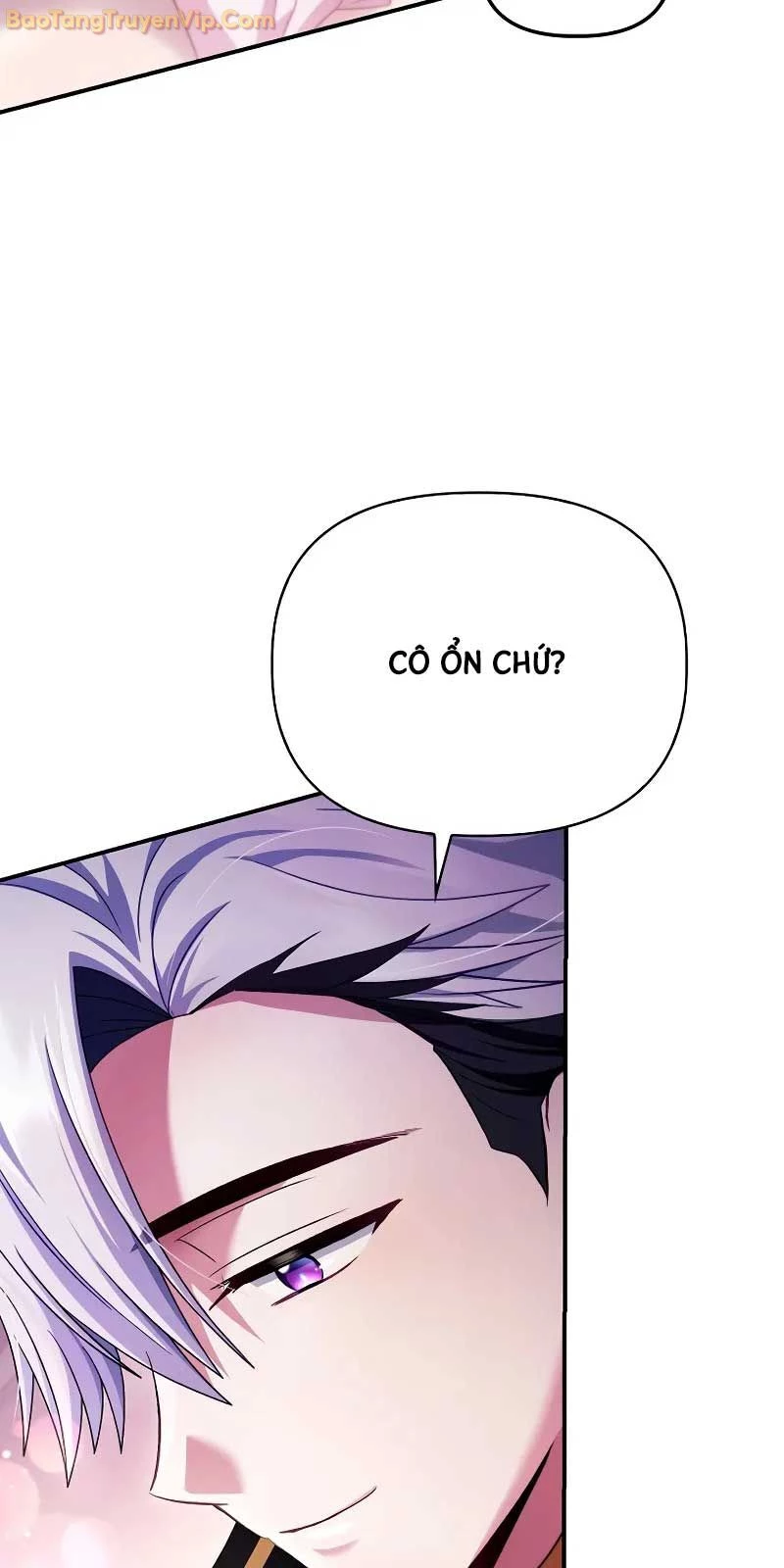 Kí Sự Hồi Quy Chapter 121 - 84