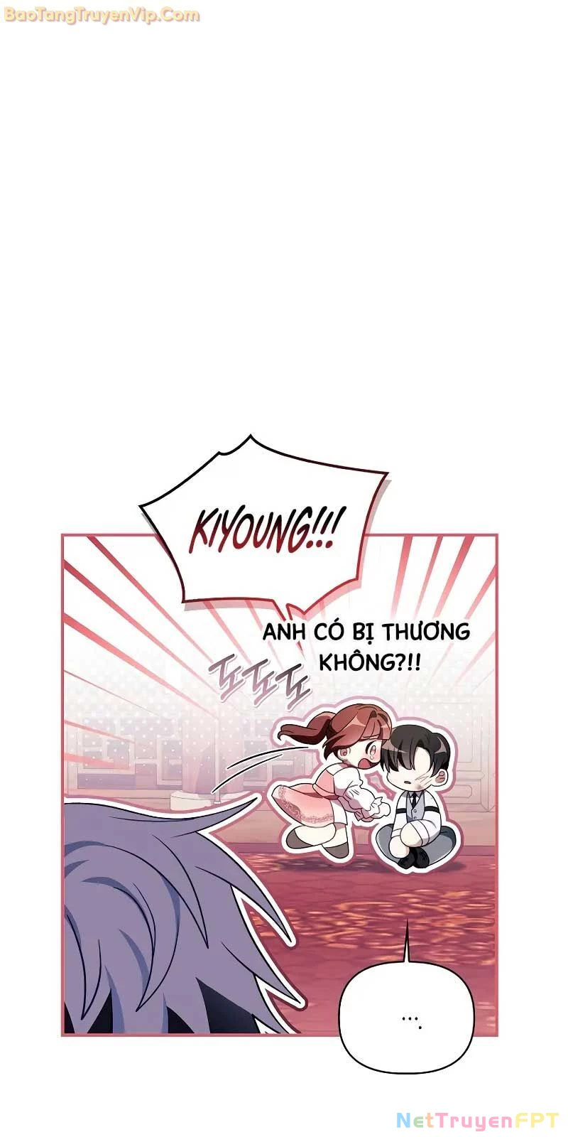 Kí Sự Hồi Quy Chapter 121 - 88