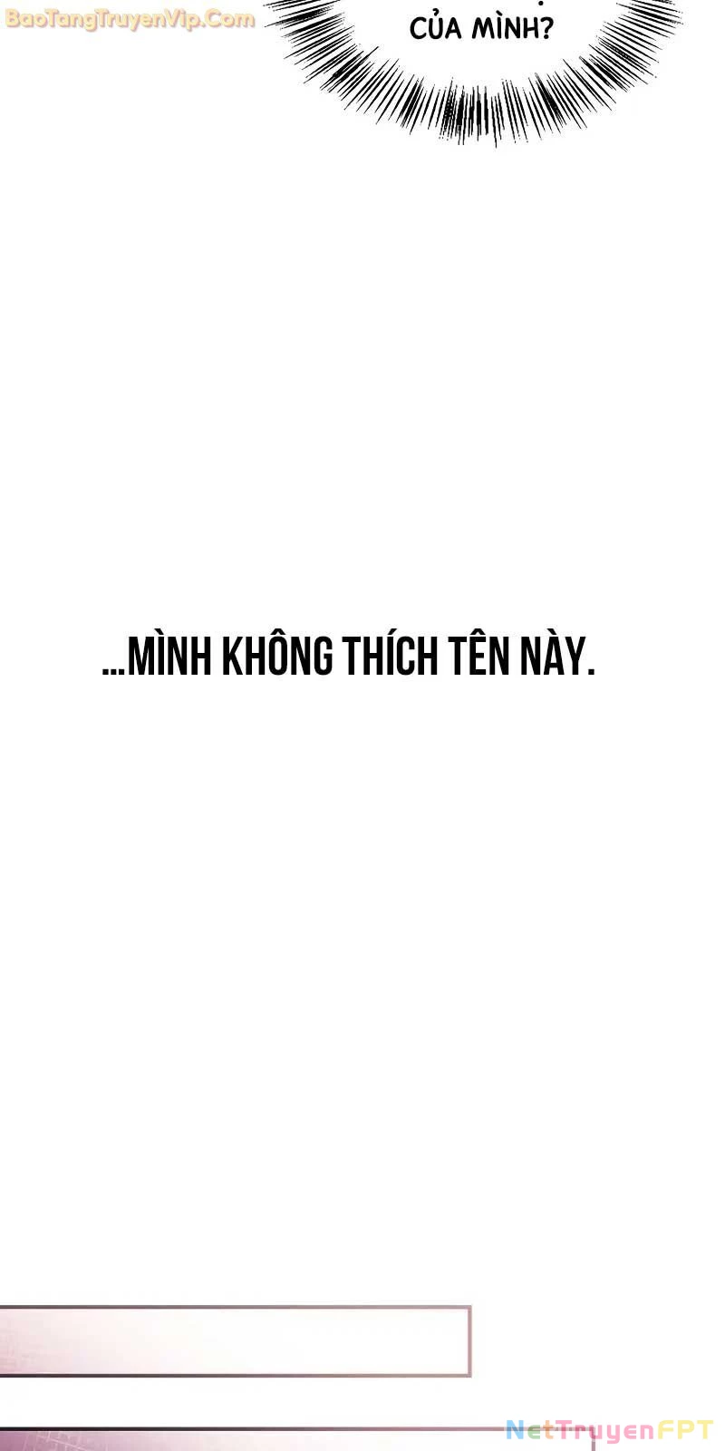 Kí Sự Hồi Quy Chapter 121 - 91