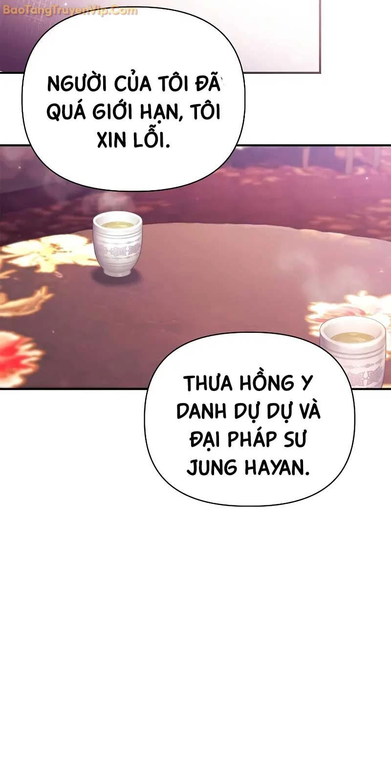 Kí Sự Hồi Quy Chapter 121 - 92