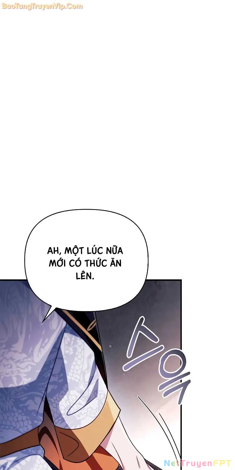 Kí Sự Hồi Quy Chapter 121 - 96