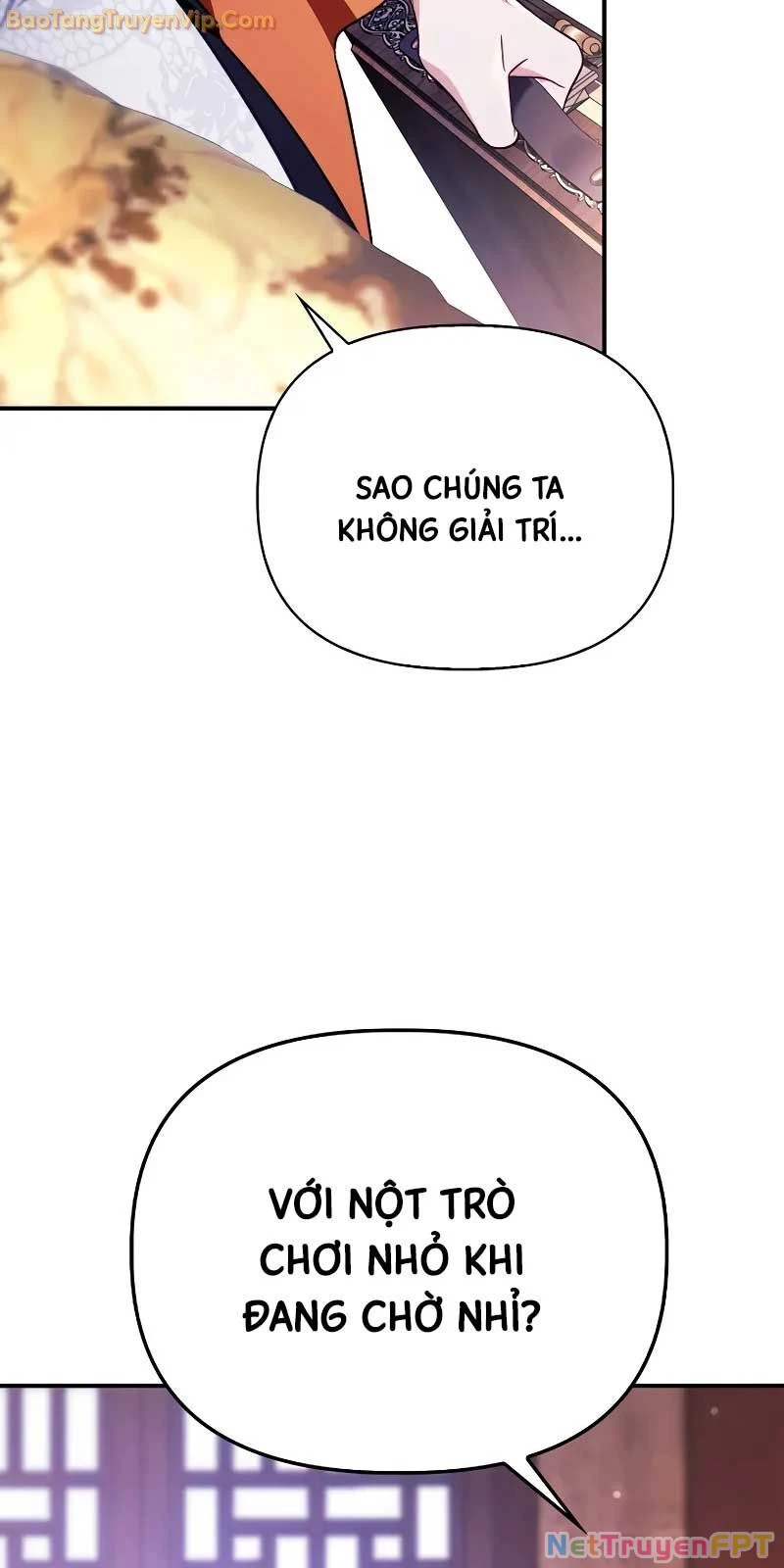 Kí Sự Hồi Quy Chapter 121 - 97