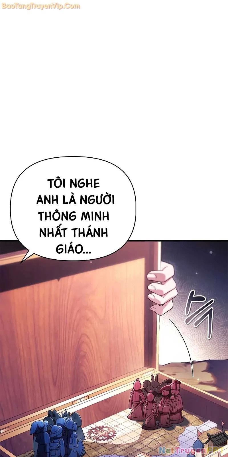 Kí Sự Hồi Quy Chapter 121 - 99