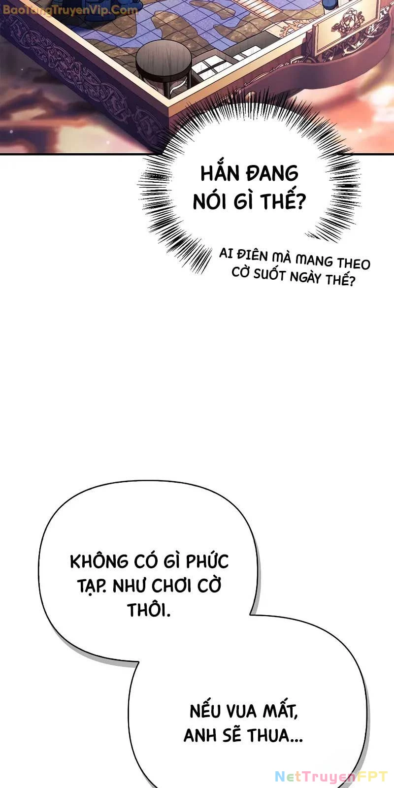Kí Sự Hồi Quy Chapter 121 - 100
