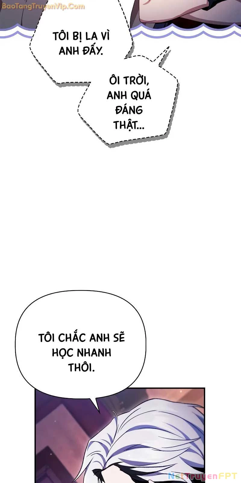 Kí Sự Hồi Quy Chapter 121 - 103
