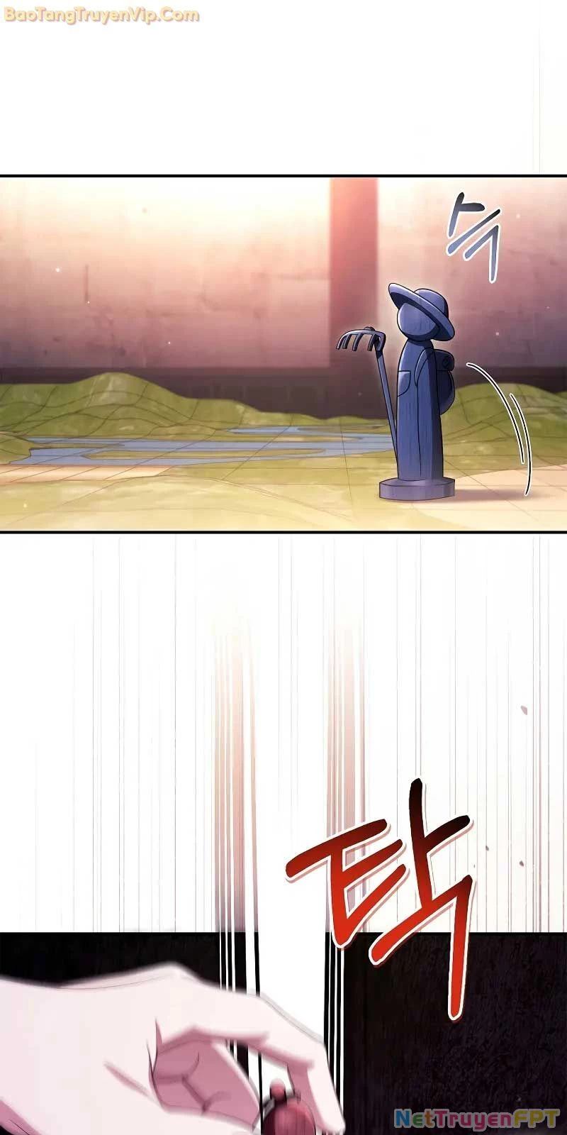 Kí Sự Hồi Quy Chapter 121 - 107