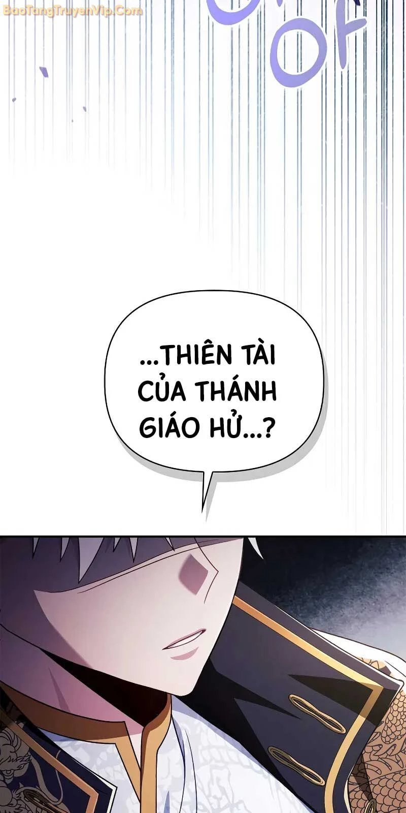 Kí Sự Hồi Quy Chapter 121 - 110