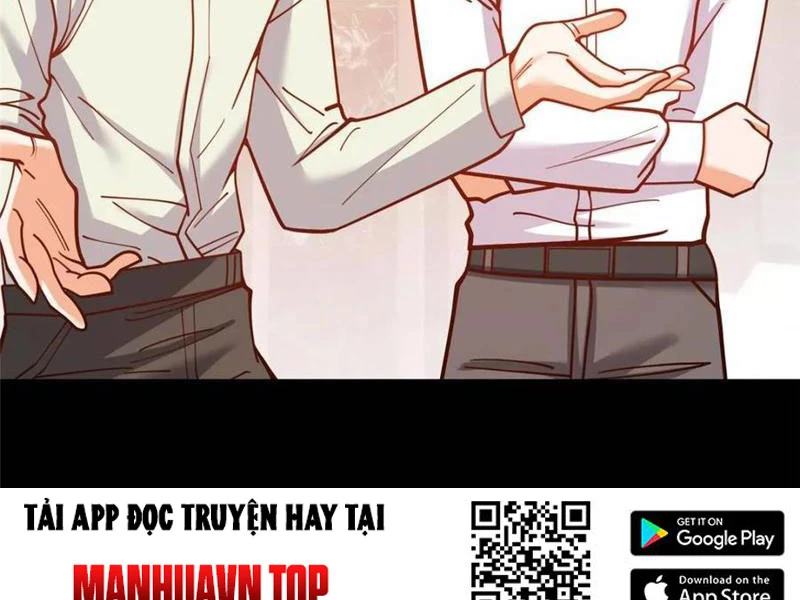 Trọng Sinh Không Làm Chạn Vương, Tôi Một Mình Nạp Game Thăng Cấp Chapter 174 - 104