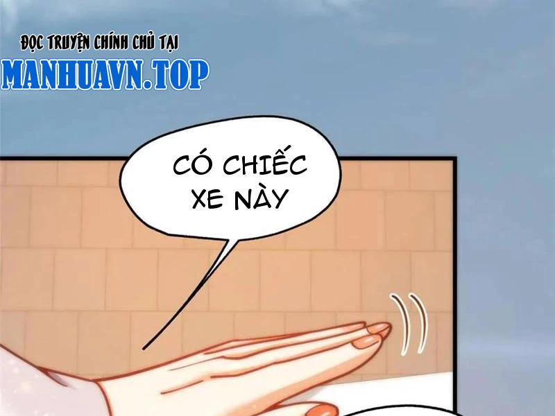 Trọng Sinh Không Làm Chạn Vương, Tôi Một Mình Nạp Game Thăng Cấp Chapter 175 - 60