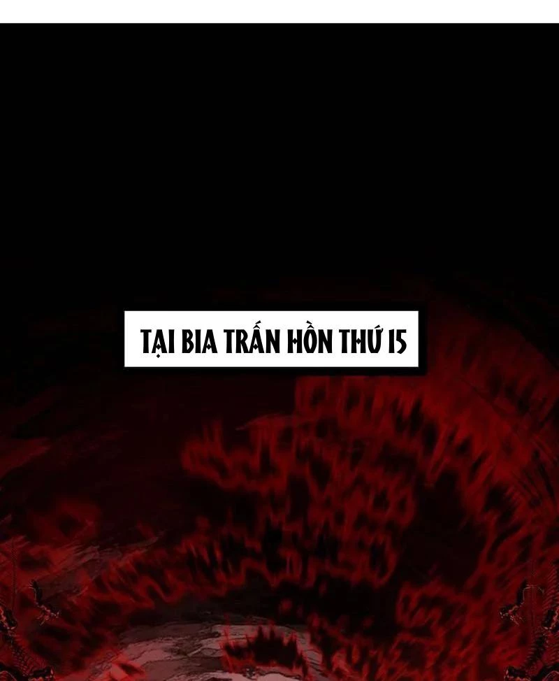 Ta Là Tà Đế Chapter 531 - 12