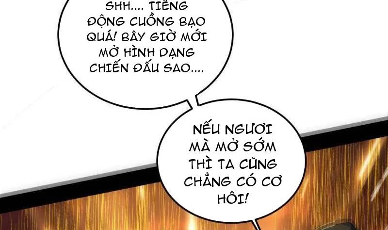 Ta Là Tà Đế Chapter 531 - 83