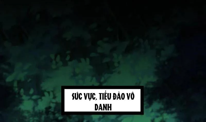 Ta Là Tà Đế Chapter 531 - 90