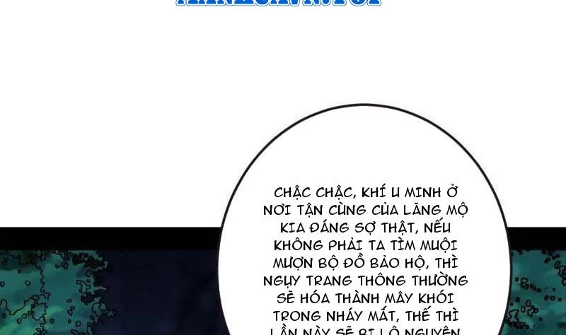 Ta Là Tà Đế Chapter 531 - 95