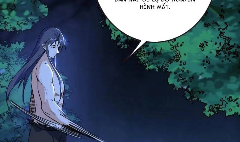 Ta Là Tà Đế Chapter 531 - 96